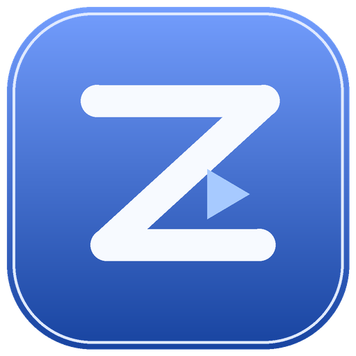 ZUI